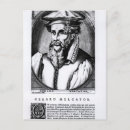 Search for cartographer postcards Flemish