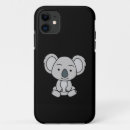 Search for koala australia iphone cases Nature
