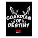 Search for guardians posters Retro