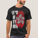 Search for hong kong tshirts Flag