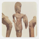 Search for 05th stickers Antiquities