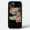 Search for biologists iphone cases Marine biologist