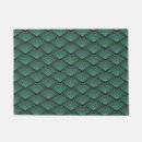 Search for art deco doormats Luxury