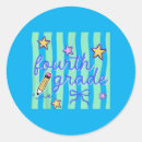 Search for cornbread stickers Sunflower
