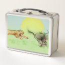 Search for orignal Animal