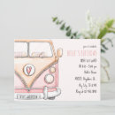 Search for vans invitations Party