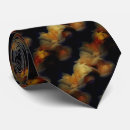 Search for yellow rose ties Abstract