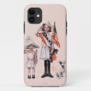 Search for 4th electronics Patriotism