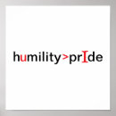 Search for humility posters Faith