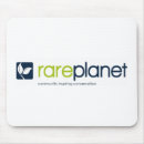 Search for environment mousepads Conservation