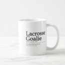 Search for lacrosse quotes Lacrossestick