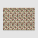 Search for vintage mushroom Ephemera