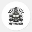 Search for gym quote stickers Inspiration