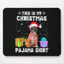 Search for poodle christmas electronics Boston terrier