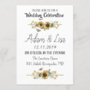 Search for vinatge invitations Floral