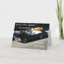 Search for classic birthday cards Adult