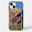 Search for zion iphone cases Landscape