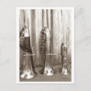 Search for sousaphone postcards Instrument