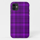 Search for youthful iphone cases Children