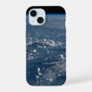 Search for philippines iphone cases Sea
