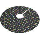 Search for halloween witch tree skirts Cute