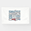 Search for nursing banners Student