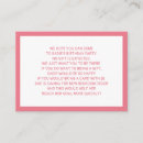 Search for dollar invitations White
