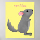 Search for chinchilla posters Sweet