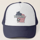 Search for posters hats Retro