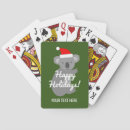 Search for cute koalas playing cards Funny