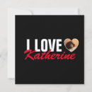 Search for love partner cards Girlfriend