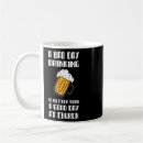 Search for funny atheist mugs Secular