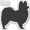 Search for papillon dog Animals