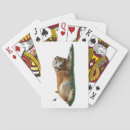 Search for dog breeds playing cards Canine