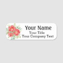 Search for flower name tags Florist