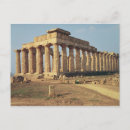 Search for doric columns postcards Greek