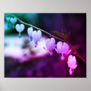 Search for bleeding posters Floral