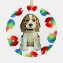 Search for beagle decor Animals