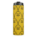 Search for chick travel mugs Yellow