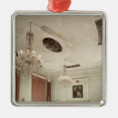 Search for chandelier christmas tree decorations 18th