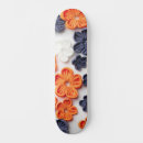 Search for fabric skateboards Blue