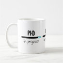 Search for dissertation mugs Doctor