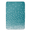 Search for spotty bath mats Dotty