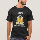 Search for sara tshirts Here