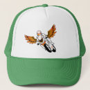 Search for motorcycle hats Vehicle