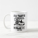 Search for controller mugs Air traffic control