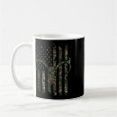 Search for american skull mugs United states