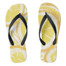 Search for dye shoes Yellow