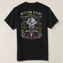 Search for motorcycle club tshirts Skull