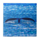 Search for ocean life tiles Tropical